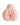 loving-joy-real-feel-pussy-male-masturbator