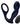 rev-pro-remote-controlled-silicone-prostate-massager