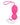 loving-joy-remote-controlled-vibrating-kegel-balls