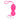 loving-joy-remote-controlled-vibrating-kegel-balls