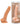 loving-joy-9-inch-realistic-silicone-dildo-with-suction-cup-and-balls-vanilla