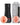 rev-lite-squeezable-male-masturbator