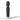loving-joy-20-function-wand-vibrator-black