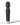 loving-joy-20-function-wand-vibrator-black