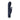 nauti-silicone-rabbit-vibrator