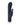 nauti-silicone-rabbit-vibrator