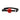 bound-to-play-breathable-ball-gag-red