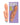 mina-thrill-g-spot-rabbit-vibrator