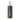 loving-joy-silicone-lubricant-250ml