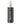 loving-joy-silicone-lubricant-250ml