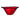 c4m-briefkini-red