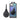 toosh-douche-225ml