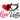 Sex Toys on Sale UK – Monthly Deals & Special Offers