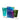yes-double-glide-natural-lubricant-combo-pack