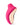 lelo-sona-sonic-clitoral-massager-cerise