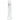 loving-joy-mighty-3-inch-penis-extension-with-ball-loop