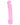 spectrum-ribbed-glass-dildo