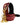bound-to-please-red-ankle-cuffs