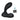 svakom-vick-neo-interactive-app-controlled-prostate-massager