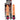 realistic-warming-7-inch-vibrating-dildo-flesh