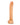 hung-rider-14-inch-large-realistic-dildo