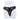 loving-joy-elastic-harness