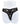 loving-joy-elastic-harness