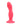 loving-joy-6-inch-silicone-dildo-with-suction-cup-pink