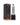 bathmate-hydromax-9-penis-pump-clear