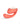 lelo-ida-wave-peach