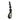 lelo-soraya-anal-beads-black