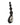 lelo-soraya-anal-beads-black