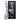 lelo-soraya-anal-beads-violet-dusk