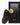 lelo-nea-3-clitoral-massager-black