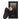 lelo-nea-3-clitoral-massager-black