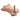 silexd-apollo-male-pleasure-doll-with-interchangeable-dildo