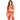 leg-avenue-bra-top-string-and-garter-belt-stockings-red