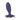 lelo-surfer-2-unisex-anal-vibrating-plug-cyber-purple