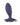 lelo-surfer-2-unisex-anal-vibrating-plug-cyber-purple