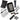 electrastim-flick-duo-stimulator-multi-pack