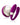 lelo-tiani-2-design-edition-couples-vibrator-deep-rose