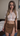 Amélie Premium Realistic TPE Sex Doll