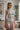 Savannah Premium Realistic TPE Sex Doll