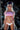 Emily Premium Realistic TPE Sex Doll