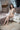 Carmella Premium Realistic TPE Sex Doll
