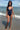 Jasmine Premium Realistic TPE Sex Doll