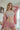 Kiara Premium Realistic TPE Sex Doll