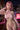Yuna Premium Realistic TPE Sex Doll