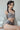 Leyanna Premium Realistic TPE Sex Doll