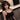 Mei Premium Realistic TPE Sex Doll